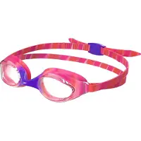 Speedo Hyper Flyer