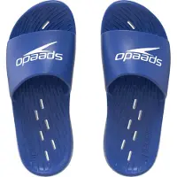 Speedo Badesandalen