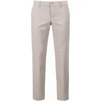 Alberto LOU-J - Smart Baumwolle 525 beige Größe 38/30
