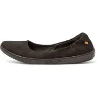 El naturalista N5300 Coral Barefoot Ballerinas