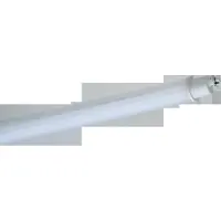 Schuch 107 15L60 XR