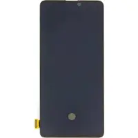 Xiaomi LCD Display + Touch Unit for Mi9T/Mi9T Pro Black