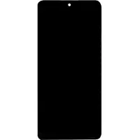 Xiaomi LCD Display + Touch Unit for Redmi Note 10 Pro/12 Pro 4G