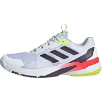 Adidas Schuhe Crazyflight 6 HQ4685