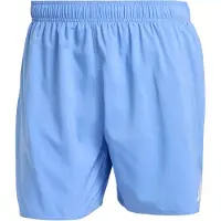 Adidas Herren Badeshorts Swim 5-Inch