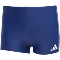 Adidas Badeboxer Colorblock