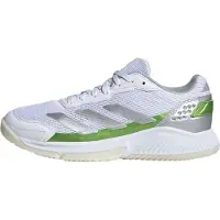Adidas Padelschuhe Damen Courtquick