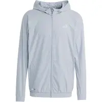 Adidas Pullover Tech Apparel