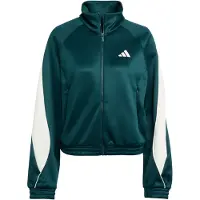 Adidas Trainingsjacke Damen Stadium