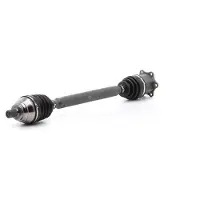 MAGNETI MARELLI Antriebswelle 302004190102