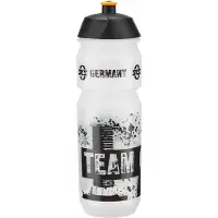 Sks Kanister logo pneu 750 ml
