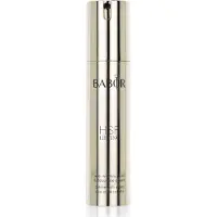 Babor HSR Lifting Neck & Décolleté Cream Liftingcrem für Hals und Dekolleté 50 ml