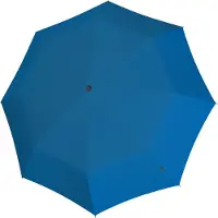 Knirps Manual A.050 Taschenschirm 24 cm