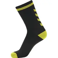 Hummel Socken Elite Indoor Low