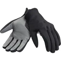 Tucano Urbano Sprint Hydroscud Handschuhe