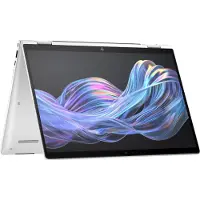 HP EliteBook X Flip G1i Next Gen AI PC Wolf Pro Security Edition, Intel Core Ultra 5, 35,6 cm (14"), 1920 x 1200 Pixel, 32 GB, 512 GB, Windows 11 Pro