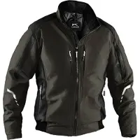 Kübler Winterjacke wasserabweisend