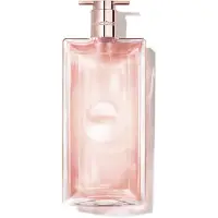 Lancôme Idôle Eau de Parfum Nachfüllbar 50 ml