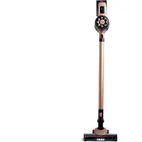 Adler Ad 7044 Handstaubsauger
