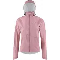 Löffler Cf Wpm Pocket Jacke