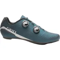 Giro Regime Rennradschuhe