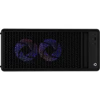 Lenovo Legion T5 30IAS10, Intel Core Ultra 7, 265KF, 32 GB, 1 TB, Windows 11 Home, 64-Bit