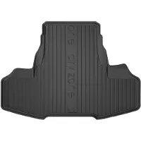 Frogum Kofferraummatte FRG DZ405455