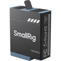 SmallRig 4564 Gopro Batterie
