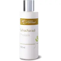 Classic Ayurveda - Sahacharadi Thailam 100 ml