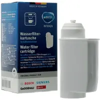 NEFF Brita Intenza Wasserfilter TZ70003 / TCZ7003 / 467873