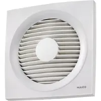 Maico Ventilatoren Wandeinbau-Ventilator ENR 20 (ENR20)