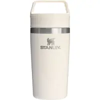 Stanley Reisebecher The Café-To-Go Travel Cream Gloss 0,35L