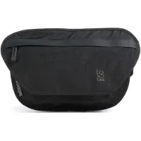 Chrome Sodo 3l Sling Gürteltasche