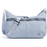 Chrome Yoyogi Umhängetasche 14l Blau Blau One Size