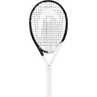 Head Herren Tennisschläger Speed PWR L 2022
