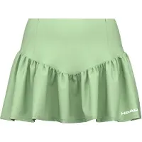 Head Racket Move Skort