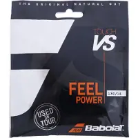Babolat Touch Vs 12 M Einzelne Tennissaite