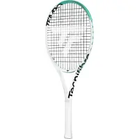 Tecnifibre Tempo V2 255 Tennisschläger