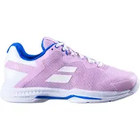 Babolat Sfx3 Schuhe