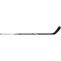 Bauer Nexus Tracer JR Hockey Composite Schläger (JR 50 Flex, rechts, 92)