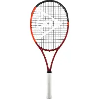 Dunlop Tf Cx200 Os Tennisschläger
