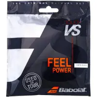 Babolat Touch Vs 12 M Einzelne Tennissaite