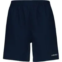 Head Racket Club Kurze Hose