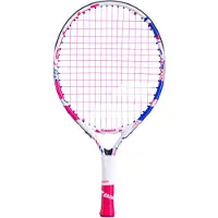 Babolat B Fly 17 Junior-tennisschläger