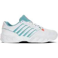 K-Swiss Bigshotight 4 Padelschuhe