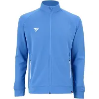 Tecnifibre Team Jacke