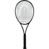 Head Herren Tennisschläger Gravity TEAM 2023