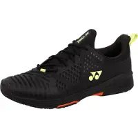 Yonex Schuhe Sonicage 3 STMSON32335