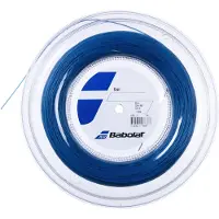 Babolat Xcel 200 M Tennisrollen Saite
