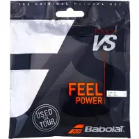 Babolat Touch Vs 6 M Einzelne Tennissaite